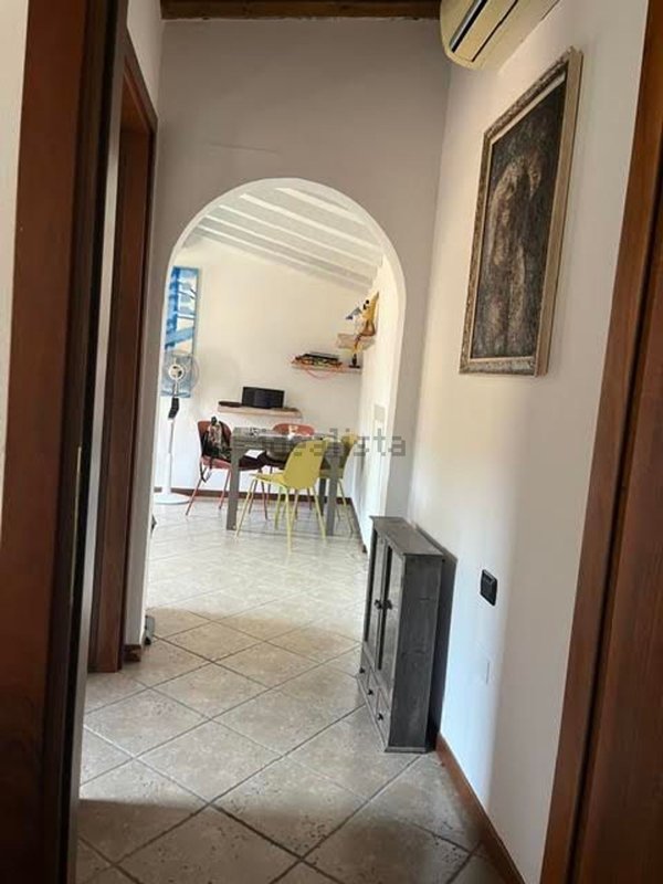 appartamento in vendita a Mantova in zona Centro Storico