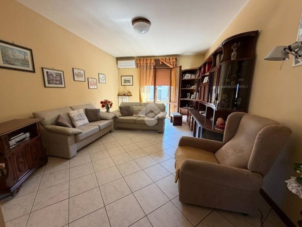 appartamento in vendita a Mantova in zona Gambarana