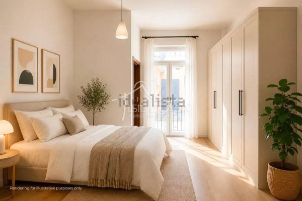 appartamento in vendita a Mantova in zona Centro Storico
