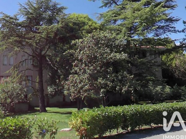 appartamento in vendita a Mantova in zona Lunetta-Frassino