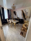 appartamento in vendita a Mantova