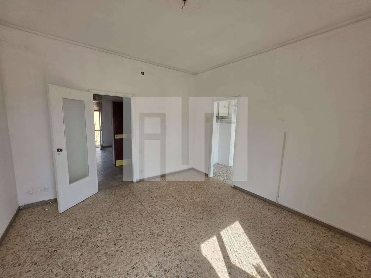 appartamento in vendita a Mantova in zona Cittadella