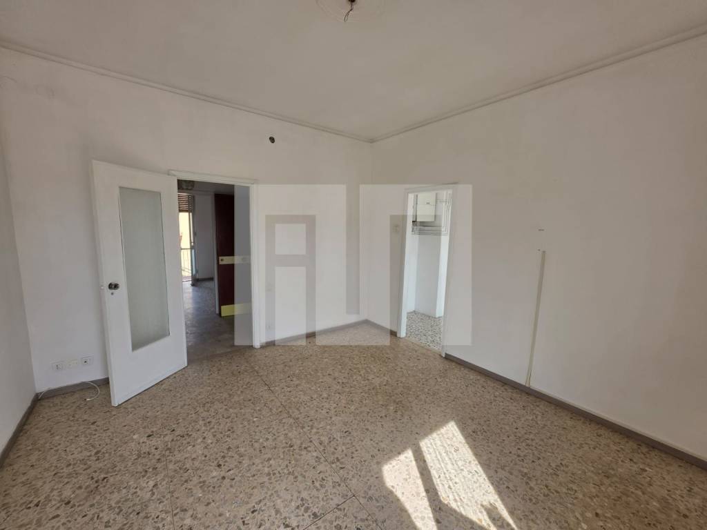 appartamento in vendita a Mantova in zona Cittadella