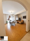appartamento in vendita a Mantova in zona Corso Vittorio Emanuele II