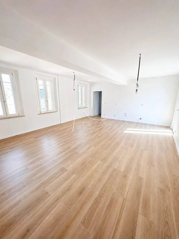 casa indipendente in vendita a Mantova