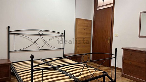 appartamento in vendita a Mantova in zona Centro Storico