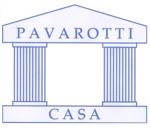 appartamento in vendita a Mantova in zona Centro Storico