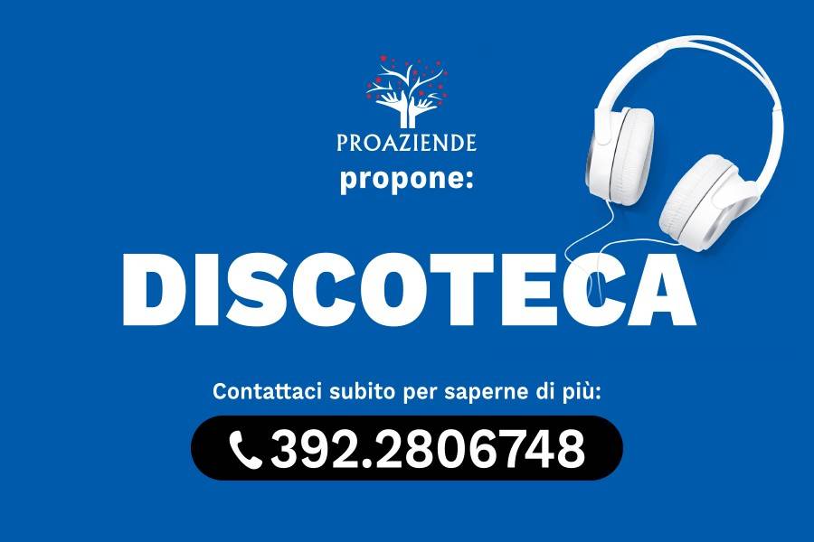 appartamento in vendita a Mantova in zona Strada Dosso del Corso