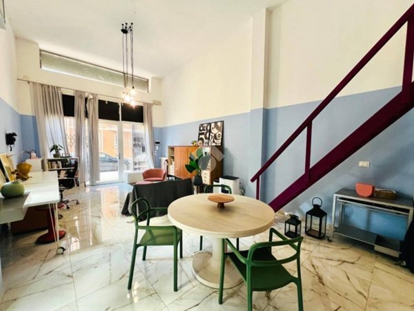 appartamento in vendita a Mantova