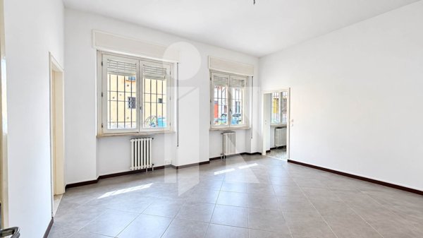 ufficio in vendita a Mantova in zona Centro Storico