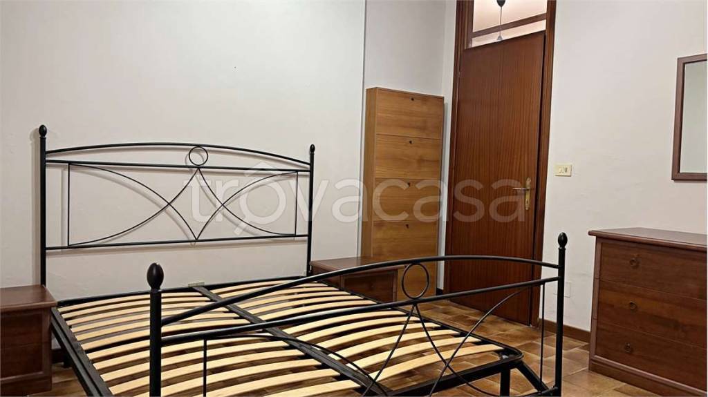 appartamento in vendita a Mantova in zona Centro Storico
