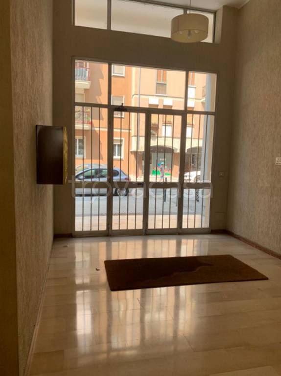 appartamento in vendita a Mantova