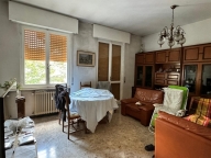 appartamento in vendita a Mantova