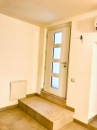 appartamento in vendita a Mantova in zona Centro Storico