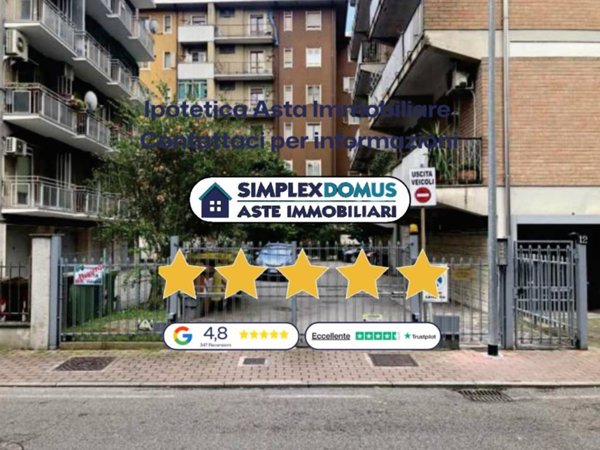 appartamento in vendita a Mantova in zona Valletta Paiolo