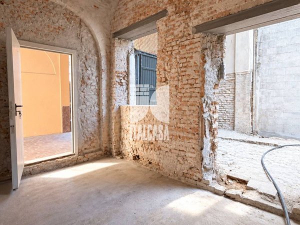 appartamento in vendita a Mantova in zona Centro Storico