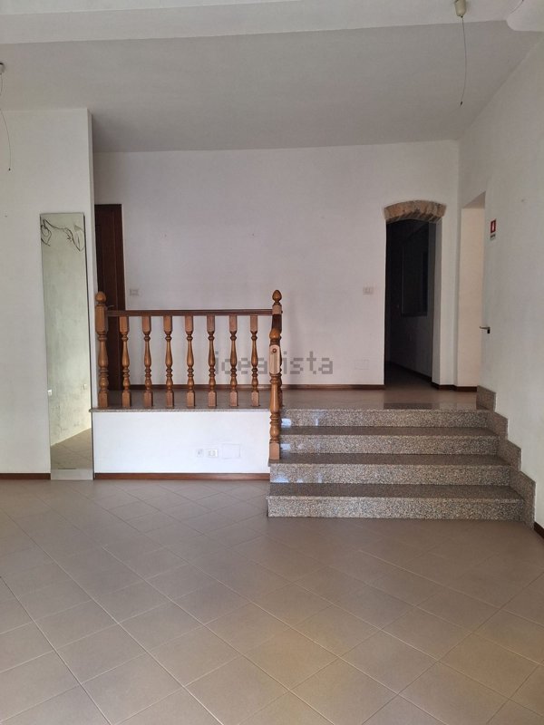 appartamento in vendita a Mantova in zona Centro Storico