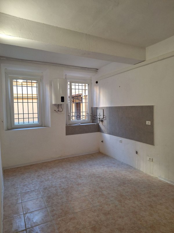 appartamento in vendita a Mantova in zona Via Principe Amedeo