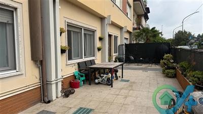 appartamento in vendita a Mantova in zona Centro Storico