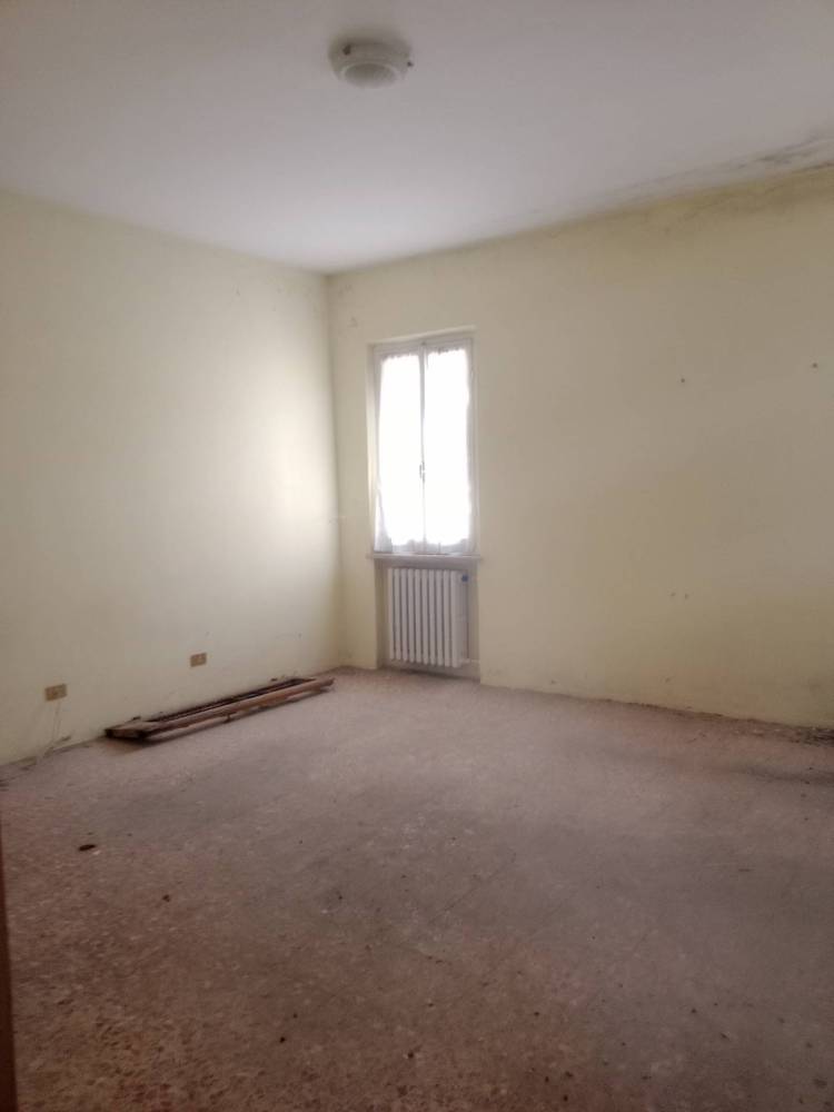 casa indipendente in vendita a Mantova