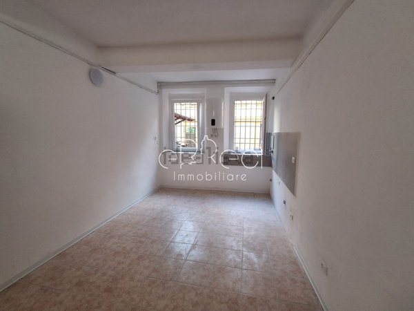 appartamento in vendita a Mantova in zona Centro Storico