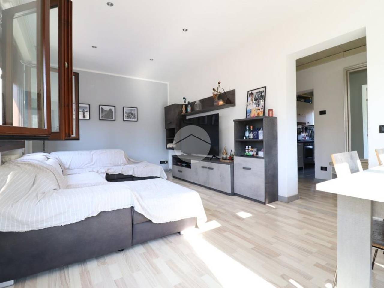 casa indipendente in vendita a Mantova