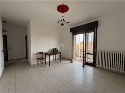 appartamento in vendita a Mantova in zona Centro Storico