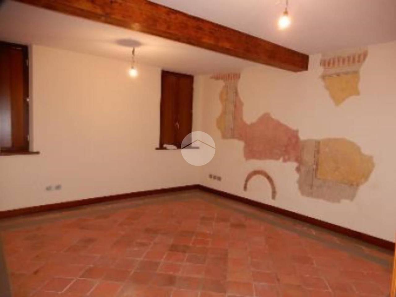 appartamento in vendita a Mantova in zona Centro Storico