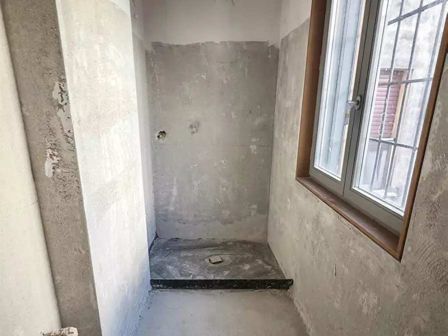 appartamento in vendita a Mantova in zona Centro Storico