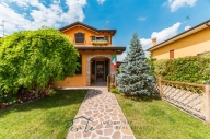 casa indipendente in vendita a Marcaria in zona Campitello