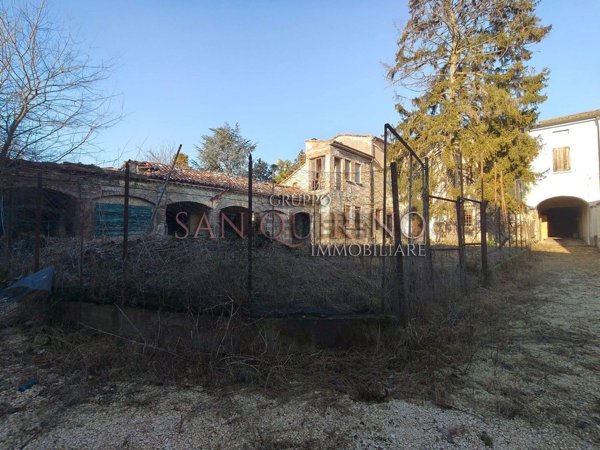 casa indipendente in vendita a Marcaria in zona Campitello