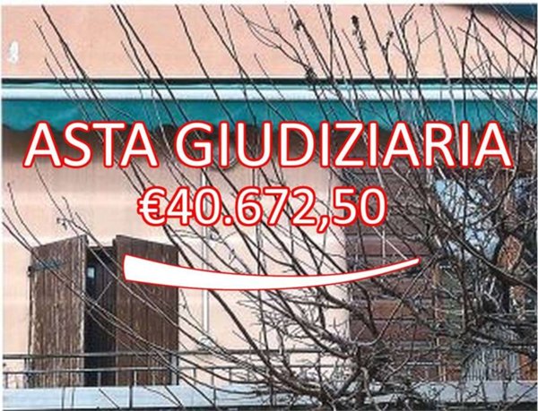 appartamento in vendita a Marcaria in zona Casatico