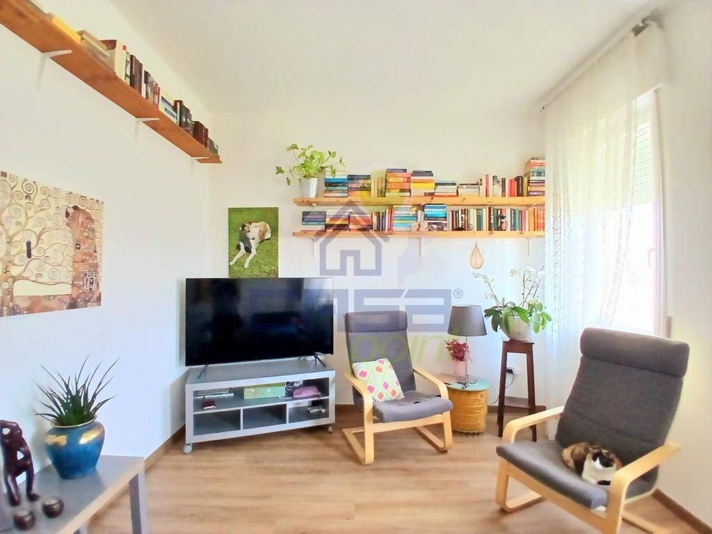 casa indipendente in vendita a Marcaria in zona Campitello