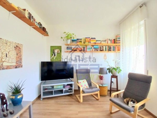 casa indipendente in vendita a Marcaria in zona Campitello