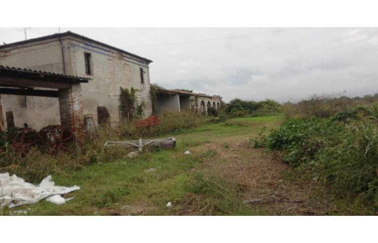 casa indipendente in vendita a Marcaria