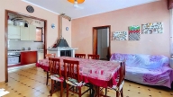 casa indipendente in vendita a Marcaria