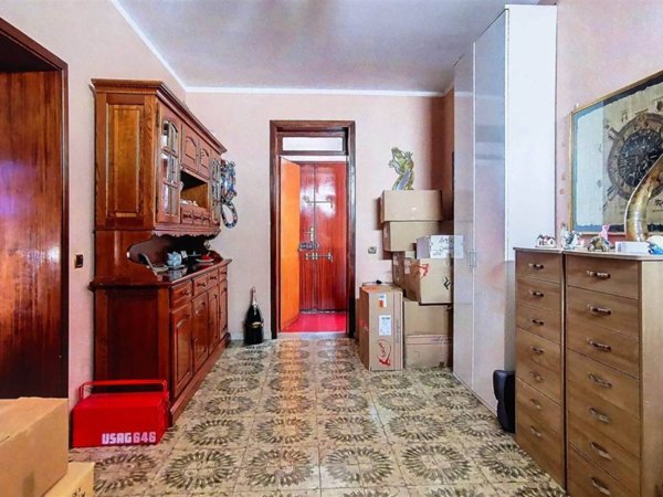 casa indipendente in vendita a Marcaria