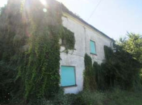 casa indipendente in vendita a Marcaria