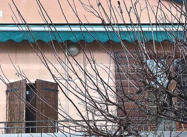 appartamento in vendita a Marcaria in zona Casatico