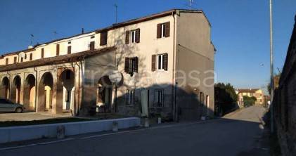 ufficio in vendita a Marcaria in zona Canicossa