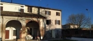 appartamento in vendita a Marcaria in zona Canicossa
