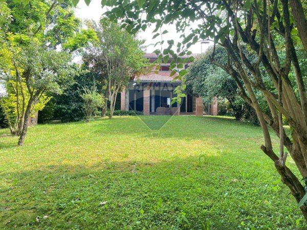 casa indipendente in vendita a Marcaria
