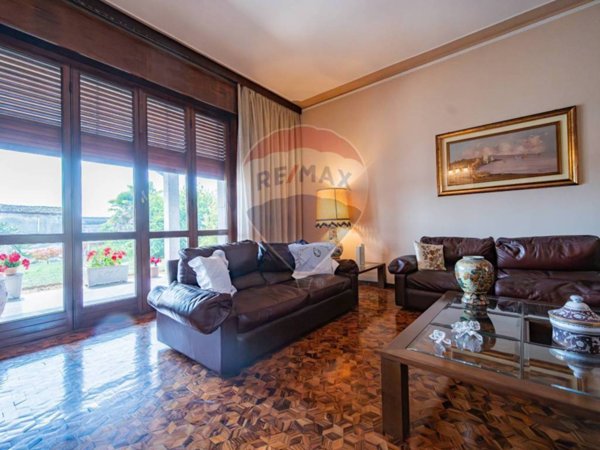 casa indipendente in vendita a Marcaria in zona Campitello