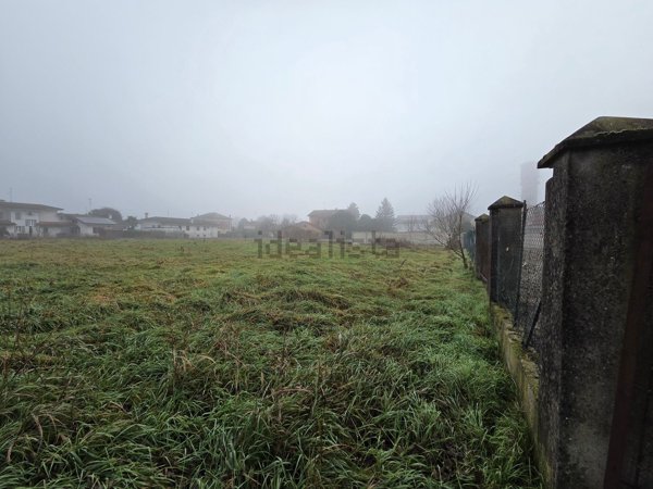 casa indipendente in vendita a Marcaria in zona Campitello