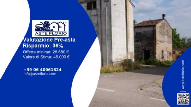 casa indipendente in vendita a Marcaria in zona Canicossa