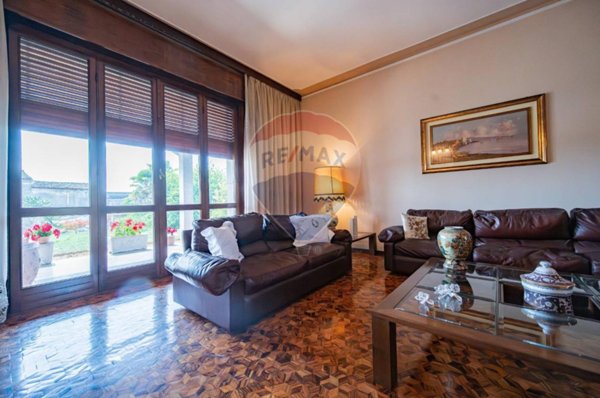 casa indipendente in vendita a Marcaria in zona Campitello