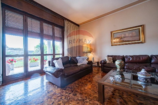 casa indipendente in vendita a Marcaria in zona Campitello