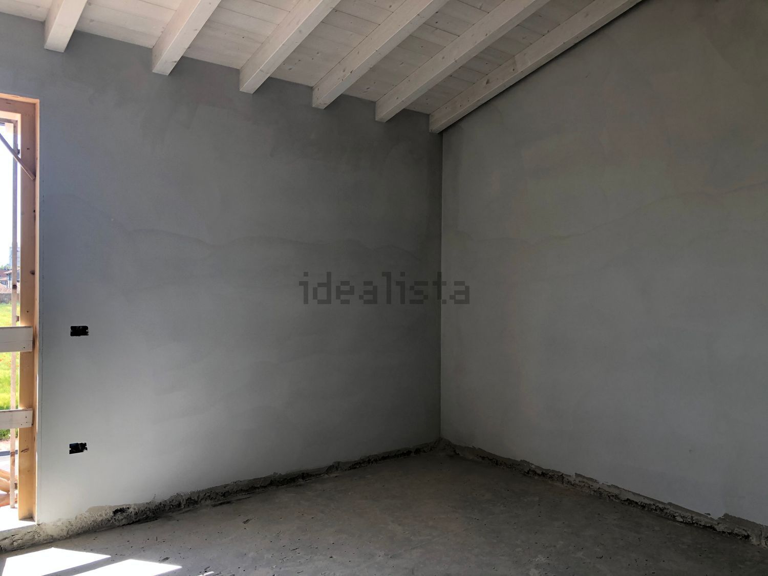 casa indipendente in vendita a Marcaria