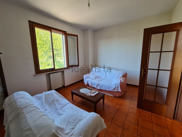 casa indipendente in vendita a Marcaria in zona Campitello