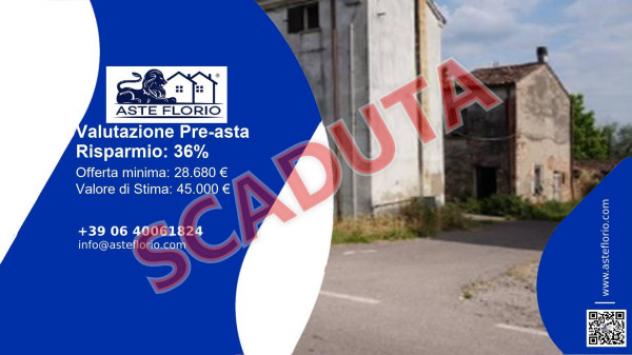 casa indipendente in vendita a Marcaria in zona Canicossa